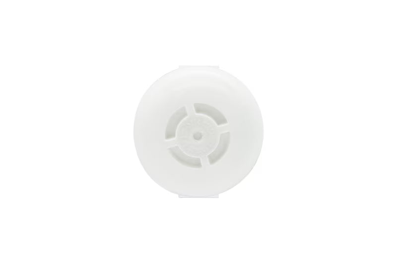 LG ADQ360061  ADQ36006121 LT700P Fridge Filter Original  LG  product