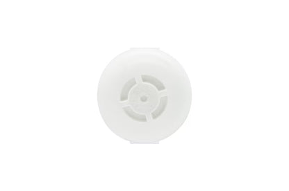 LG ADQ360061  ADQ36006121 LT700P Fridge Filter Original  LG  product