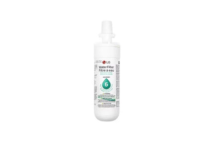 LG ADQ360061  ADQ36006121 LT700P Fridge Filter Original  LG  product