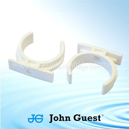 TPLV350KPA ¼ + Water Line Hose Kit 1/4 inch + Compatible Water Filter Set - WATER FILTER DISTRIBUTORS