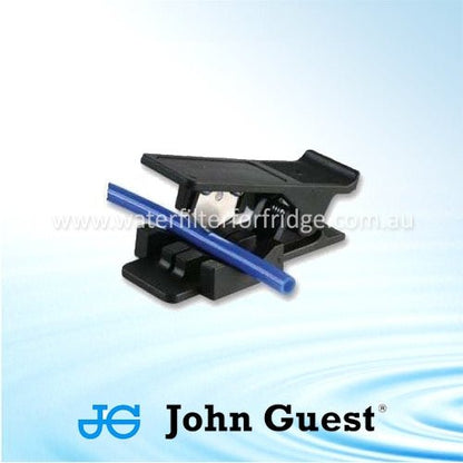 Tube Cutter - Suitable For Up To 1/2" (12mm) Tube - WATER FILTER DISTRIBUTORS