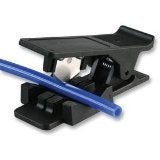 Tube Cutter - Suitable For Up To 1/2" (12mm) Tube - WATER FILTER DISTRIBUTORS