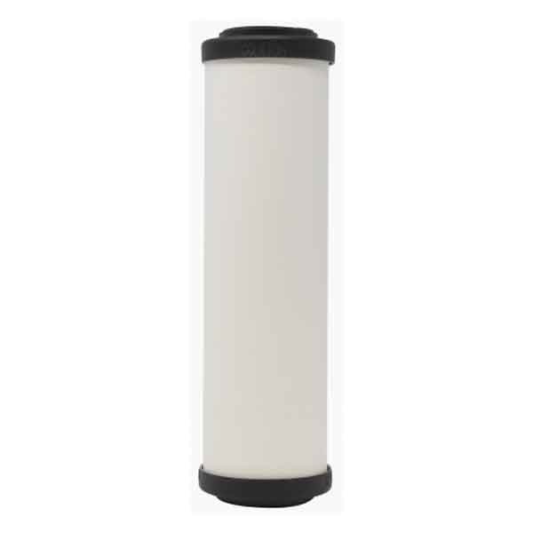 Undersink Water Filter Cartridges Doulton W9223006, Omnipure OMB934 5 MIC, Sediment Filter - Complete Set - WATER FILTER DISTRIBUTORS
