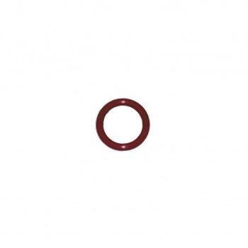 UV Guard UV O - Ring 31000 to suit UVG CWP30 - WATER FILTER DISTRIBUTORS