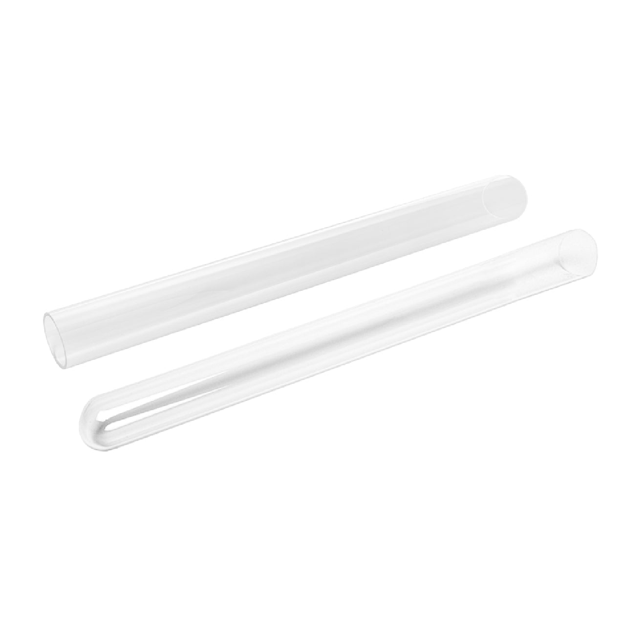 UV Guard UVG SLT12 12 LPM 14 Watt Under Sink Ultraviolet Light System - WATER FILTER DISTRIBUTORS