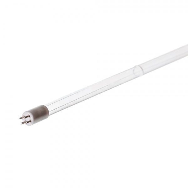 UV Guard UVG SLT30 Ultraviolet Light System - 34 LPM 30 Watt - WATER FILTER DISTRIBUTORS