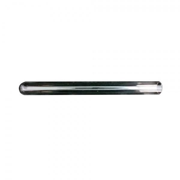 UV Guard UVG SLT40 Whole House Ultraviolet Light System - 46 LPM 40 Watt - WATER FILTER DISTRIBUTORS