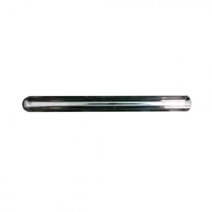 UV Guard UVG SLT40 Whole House Ultraviolet Light System - 46 LPM 40 Watt - WATER FILTER DISTRIBUTORS