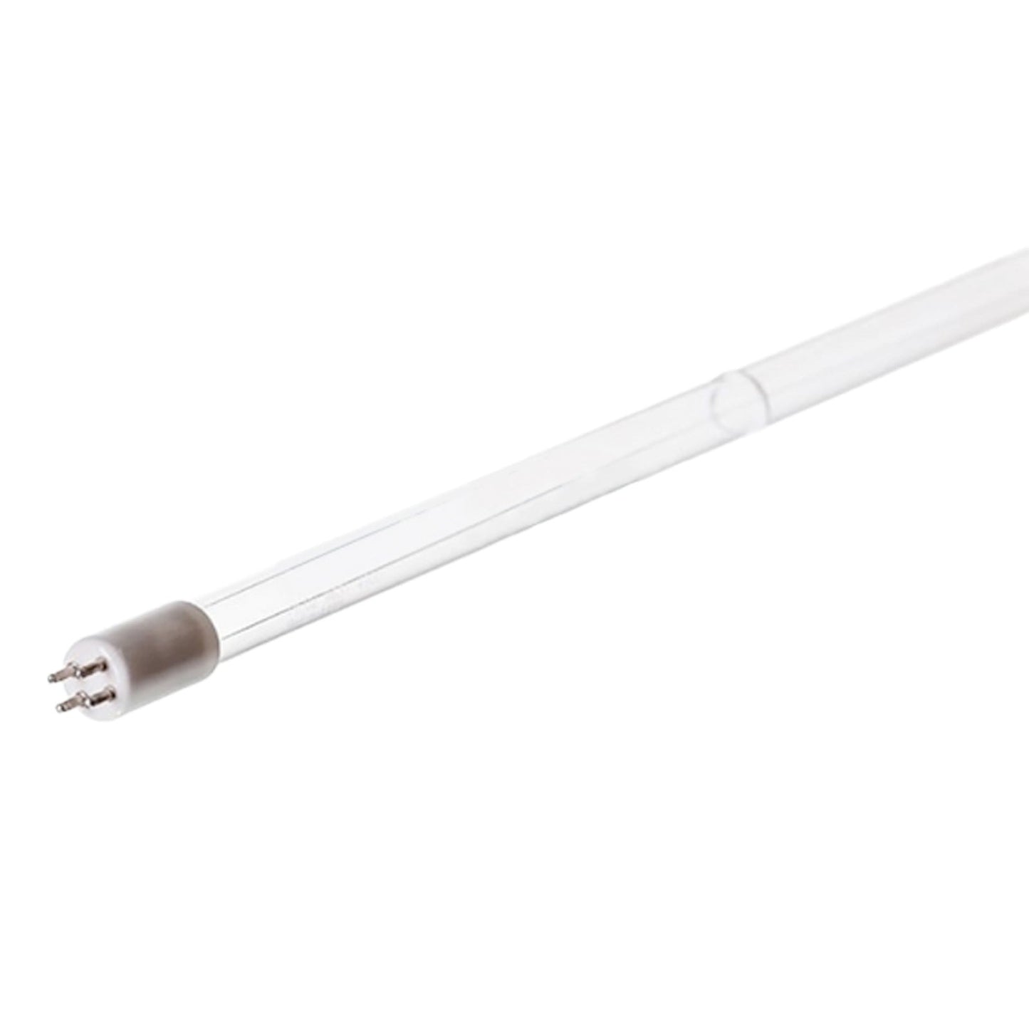 UV Guard UVG SLT40 Whole House Ultraviolet Light System - 46 LPM 40 Watt - WATER FILTER DISTRIBUTORS
