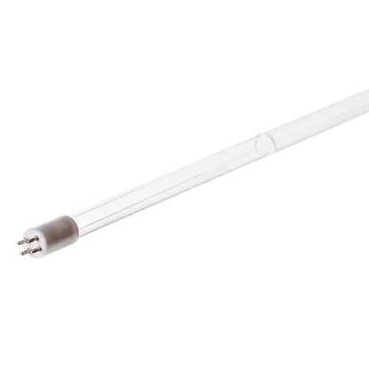 UV Guard UVG SLT40 Whole House Ultraviolet Light System - 46 LPM 40 Watt - WATER FILTER DISTRIBUTORS
