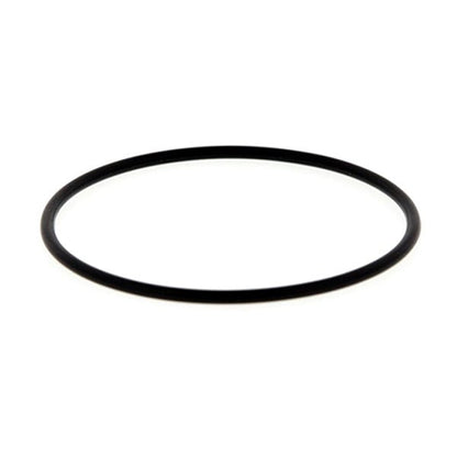 Water housing Oring for 10" White USA housing - WATER FILTER DISTRIBUTORS