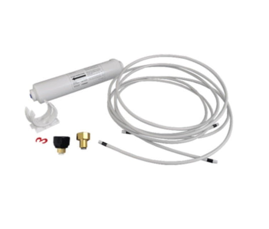 Water Installation Kit Electrolux 1456145K - WATER FILTER DISTRIBUTORS