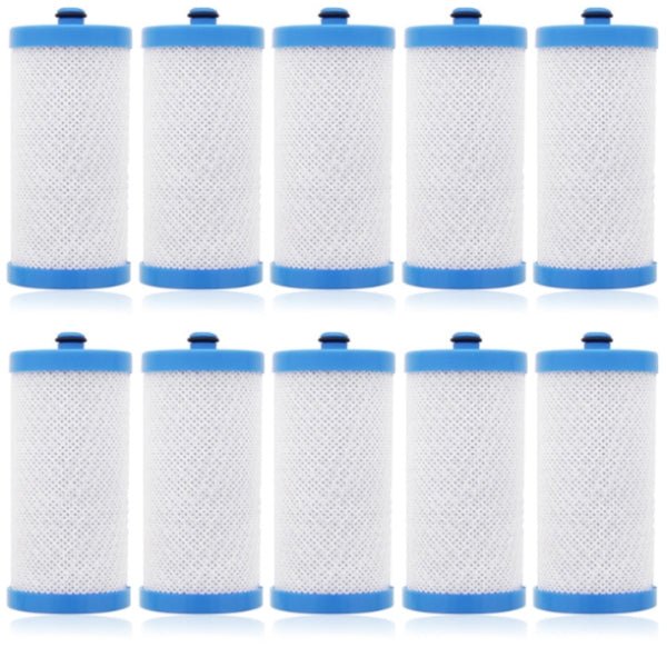 Westinghouse Electrolux 1438545 Fridge Water Filter 218904501 WF1CB - WATER FILTER DISTRIBUTORS