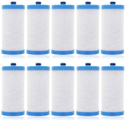 Westinghouse Electrolux 1438545 Fridge Water Filter 218904501 WF1CB - WATER FILTER DISTRIBUTORS