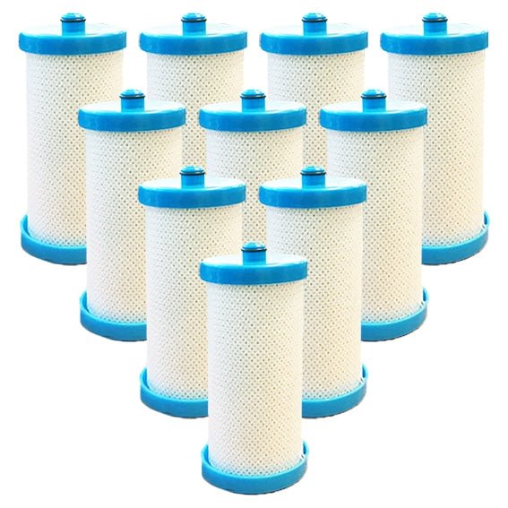 Westinghouse Electrolux 1438545 Fridge Water Filter 218904501 WF1CB - WATER FILTER DISTRIBUTORS