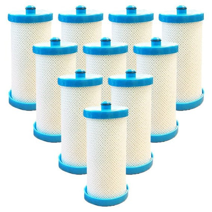 Westinghouse Electrolux 1438545 Fridge Water Filter 218904501 WF1CB - WATER FILTER DISTRIBUTORS