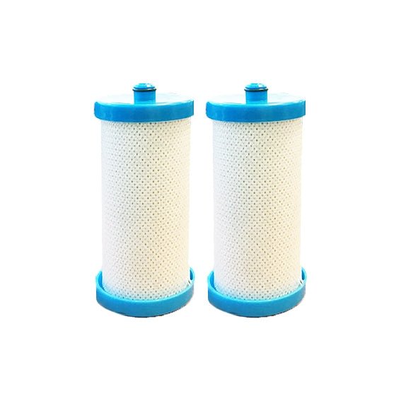 Westinghouse Electrolux 1438545 Fridge Water Filter 218904501 WF1CB - WATER FILTER DISTRIBUTORS
