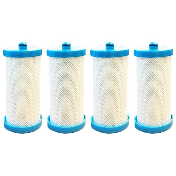 Westinghouse Electrolux 1438545 Fridge Water Filter 218904501 WF1CB - WATER FILTER DISTRIBUTORS