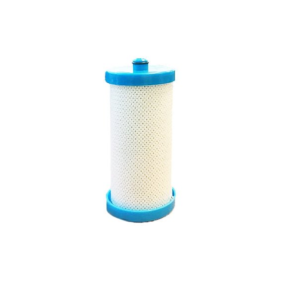 Westinghouse Electrolux 1438545 Fridge Water Filter 218904501 WF1CB - WATER FILTER DISTRIBUTORS