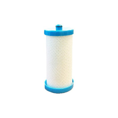 Westinghouse Electrolux 1438545 Fridge Water Filter 218904501 WF1CB - WATER FILTER DISTRIBUTORS
