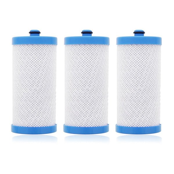 Westinghouse Electrolux 1438545 Fridge Water Filter 218904501 WF1CB - WATER FILTER DISTRIBUTORS