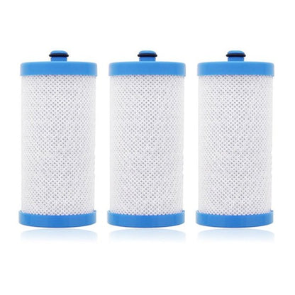 Westinghouse Electrolux 1438545 Fridge Water Filter 218904501 WF1CB - WATER FILTER DISTRIBUTORS
