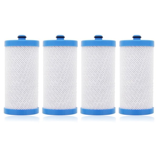 Westinghouse Electrolux 1438545 Fridge Water Filter 218904501 WF1CB - WATER FILTER DISTRIBUTORS