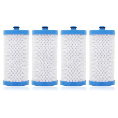 Westinghouse Electrolux 1438545 Fridge Water Filter 218904501 WF1CB - WATER FILTER DISTRIBUTORS