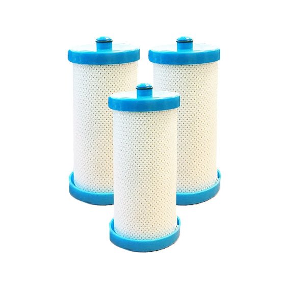 Westinghouse Electrolux 1438545 Fridge Water Filter 218904501 WF1CB - WATER FILTER DISTRIBUTORS
