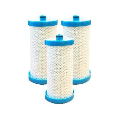 Westinghouse Electrolux 1438545 Fridge Water Filter 218904501 WF1CB - WATER FILTER DISTRIBUTORS