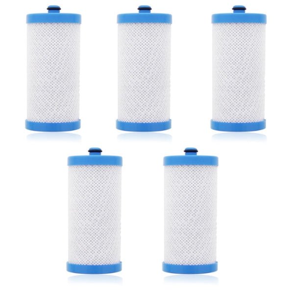 Westinghouse Electrolux 1438545 Fridge Water Filter 218904501 WF1CB - WATER FILTER DISTRIBUTORS