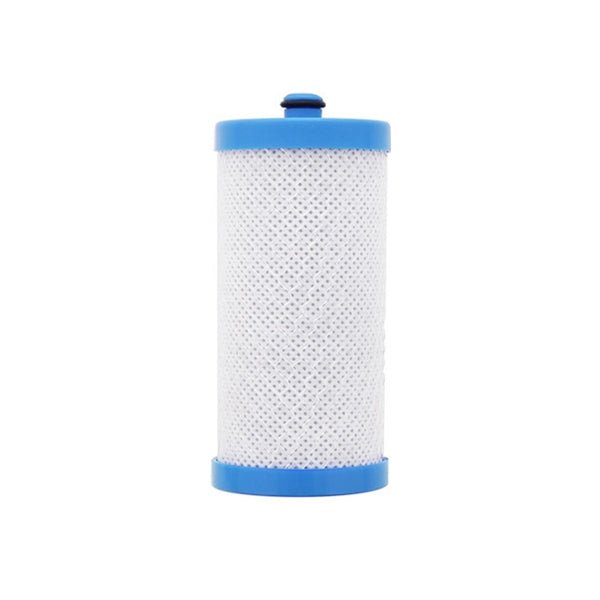 Westinghouse/ Electrolux 1438545 Water Filter 218904501 - WATER FILTER DISTRIBUTORS