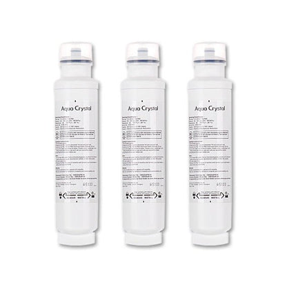 Westinghouse Fridge Filters DW2042FR - 09 3019986720 - WATER FILTER DISTRIBUTORS