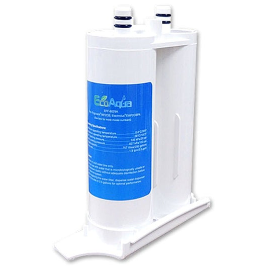 Westinghouse/Electrolux FC100 WF2CB Fridge Filter Compatible - WATER FILTER DISTRIBUTORS