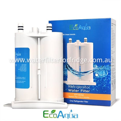 Westinghouse/Electrolux FC100 WF2CB Fridge Filter Compatible - WATER FILTER DISTRIBUTORS