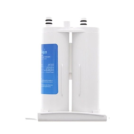 Westinghouse/Electrolux FC100 WF2CB Fridge Filter Compatible - WATER FILTER DISTRIBUTORS