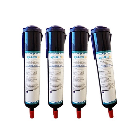 Whirlpool 4396841 Replacement 4396841WF - WATER FILTER DISTRIBUTORS