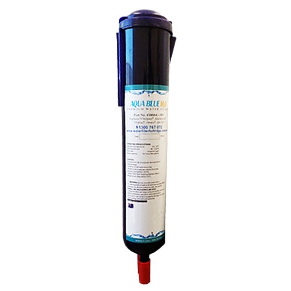 Whirlpool 4396841 Replacement 4396841WF - WATER FILTER DISTRIBUTORS