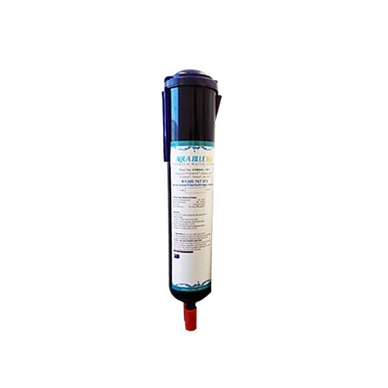 Whirlpool 4396841 Replacement 4396841WF - WATER FILTER DISTRIBUTORS