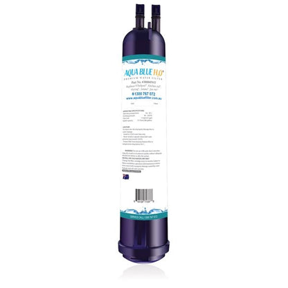 Whirlpool 4396841 Replacement 4396841WF - WATER FILTER DISTRIBUTORS