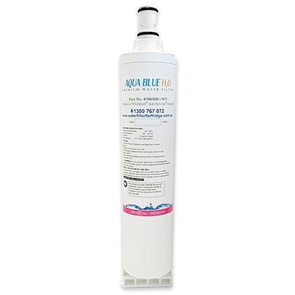 Whirlpool fridge filter 4396508 /4396510 /4396508/8212652 - WATER FILTER DISTRIBUTORS