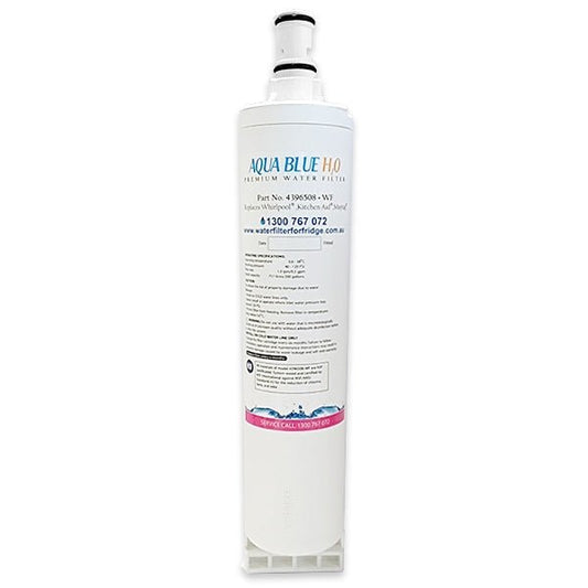 Whirlpool fridge filter 4396508 /4396510 /4396508/8212652 - WATER FILTER DISTRIBUTORS