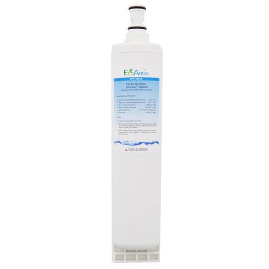 Whirlpool Fridge Filter Replacement 4396508 EFF - 6002 /8212652/rwf0500a - WATER FILTER DISTRIBUTORS