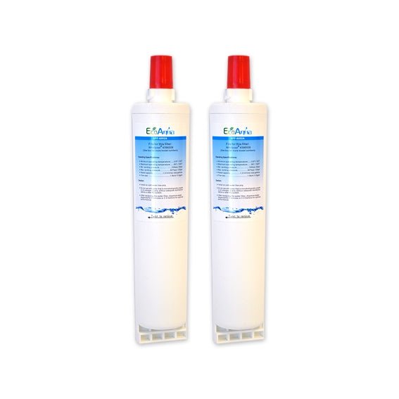 Whirlpool Fridge Filter Replacement 4396508 EFF - 6002 /8212652/rwf0500a - WATER FILTER DISTRIBUTORS