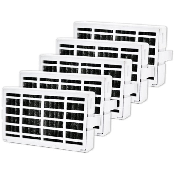 Whirlpool W10311524 Replacing Air Filter AIR1 GENERIC - WATER FILTER DISTRIBUTORS