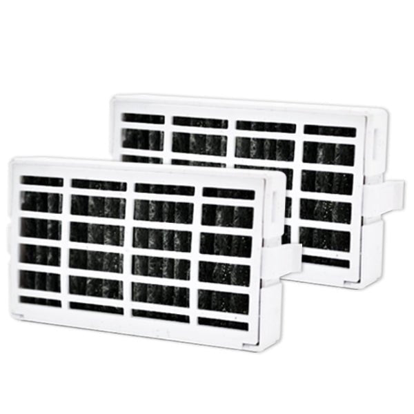 Whirlpool W10311524 Replacing Air Filter AIR1 GENERIC - WATER FILTER DISTRIBUTORS