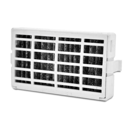 Whirlpool W10311524 Replacing Air Filter AIR1 GENERIC - WATER FILTER DISTRIBUTORS