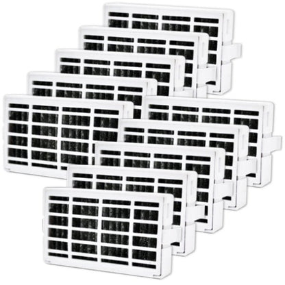 Whirlpool W10311524 Replacing Air Filter AIR1 GENERIC - WATER FILTER DISTRIBUTORS