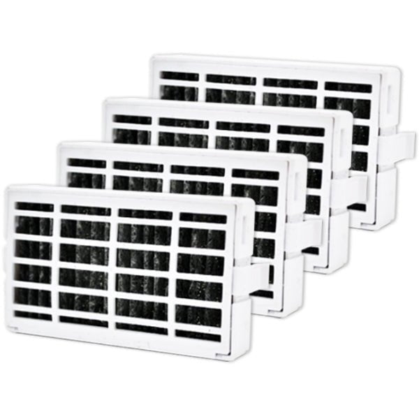 Whirlpool W10311524 Replacing Air Filter AIR1 GENERIC - WATER FILTER DISTRIBUTORS