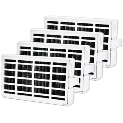 Whirlpool W10311524 Replacing Air Filter AIR1 GENERIC - WATER FILTER DISTRIBUTORS